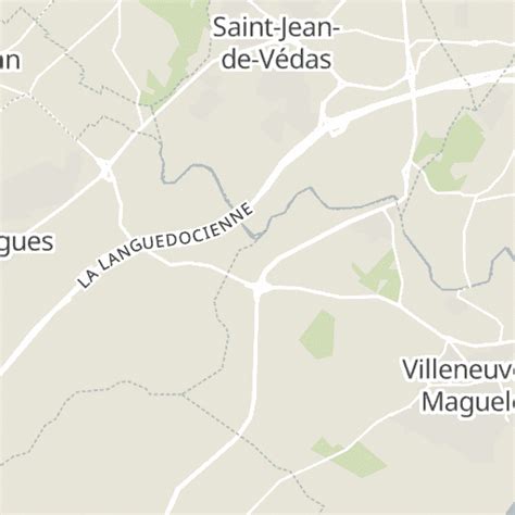 carte des colocs montpellier|Appartement meublé & Colocation à Montpellier